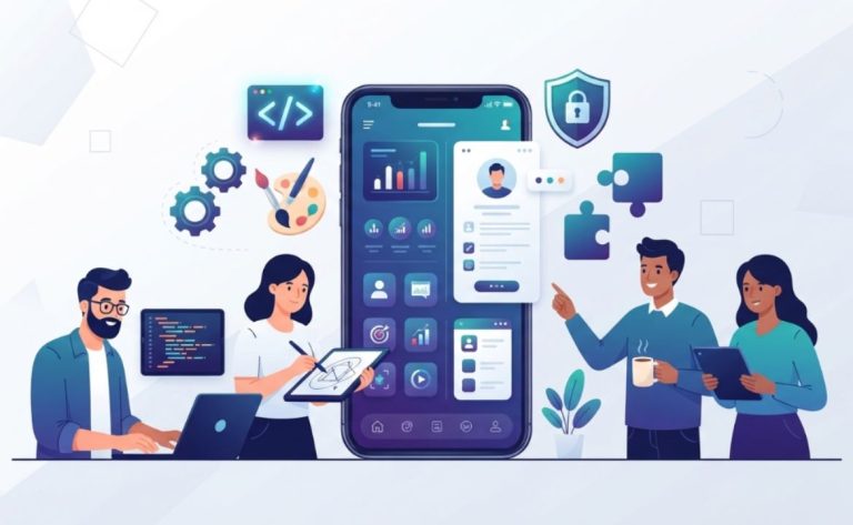 custom-mobile-app-development-benefits