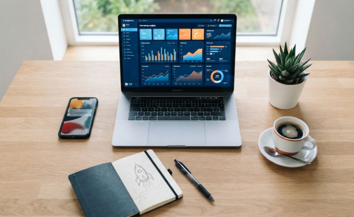 how-to-start-a-technology-company-step-via-step