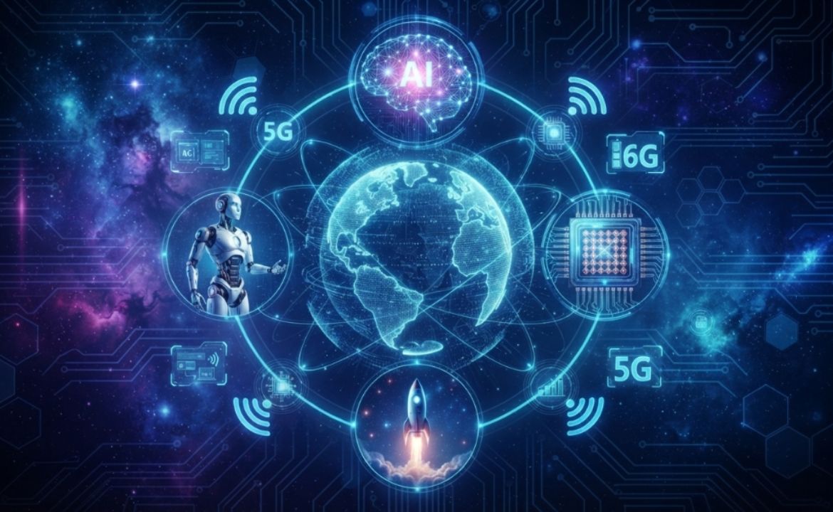 most-advanced-technology-in-the-world-revealed