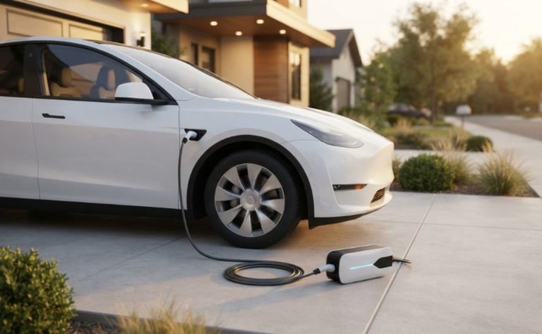portable-ev-charging-station-for-home-use