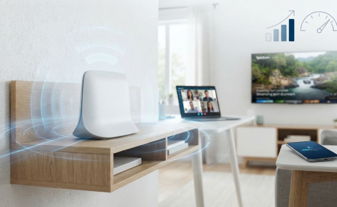 what-is-spectrum-internet-ultra-full-guide