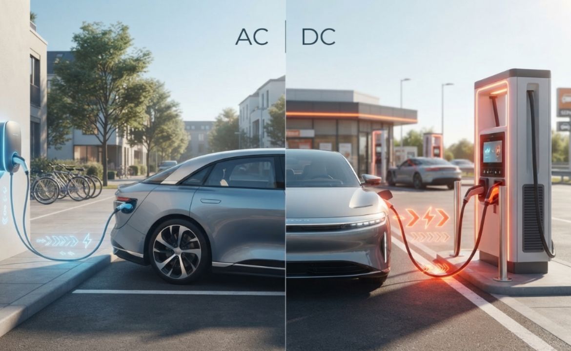 ac-vs-dc-ev-charging-key-differences
