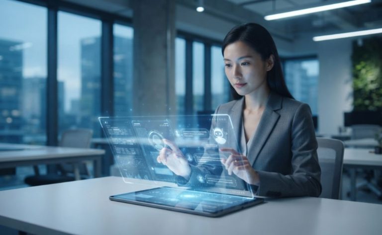 ai-chatbot-development-services-a-complete-guide
