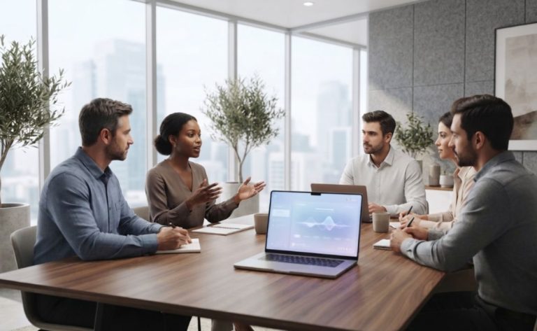 ai-meeting-notes-software-a-practical-guide-for-teams