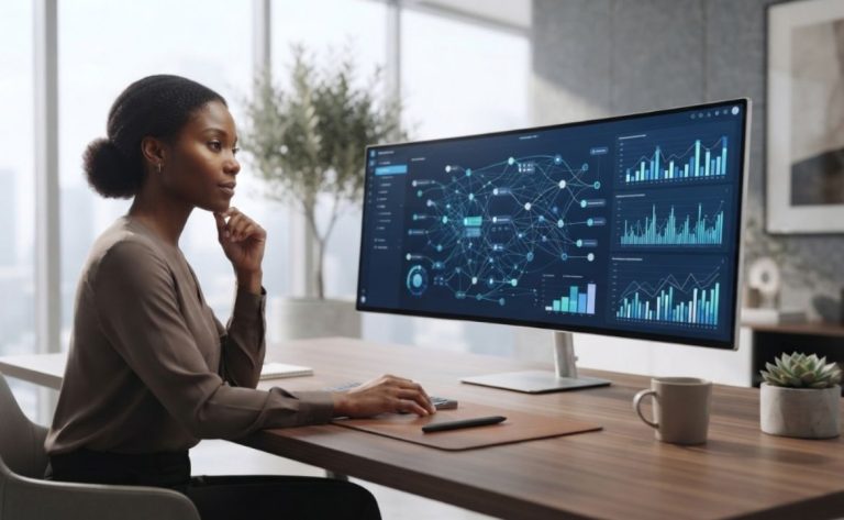 ai-workflow-automation-software-16-tools-compared