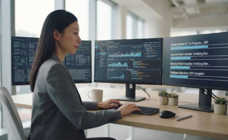 enterprise-software-updates-a-practical-guide-for-it-teams