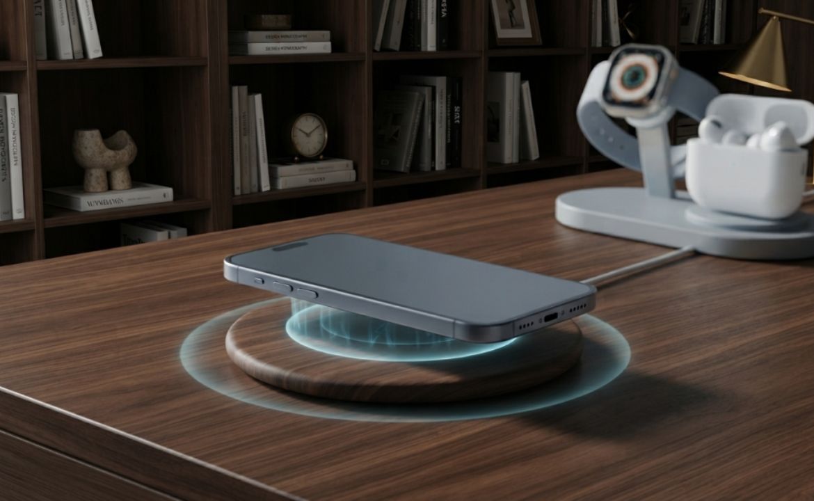 wireless-charging-technology-complete-guide