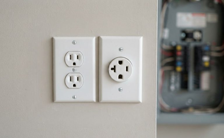 120v-vs-240v-differences-uses-safety-and-cost-explained