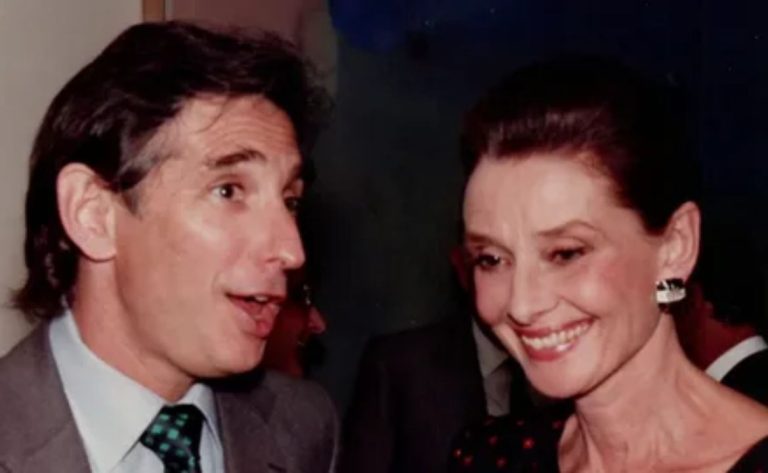 audrey-hepburn-and-michael-phelps-icons-compared