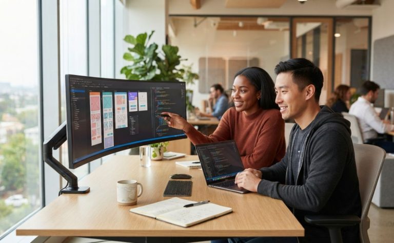 custom-web-development-what-it-is-and-why-it-matters