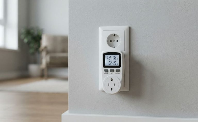 how-many-watts-is-120-volts-full-guide