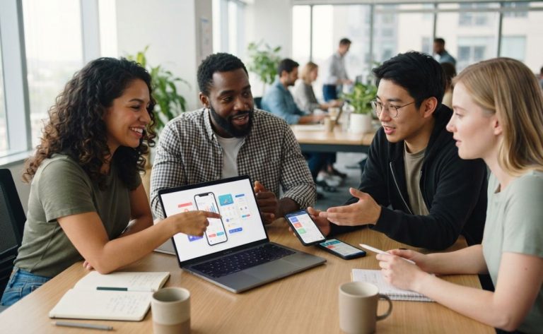 how-to-hire-an-app-developer-complete-2026-guide