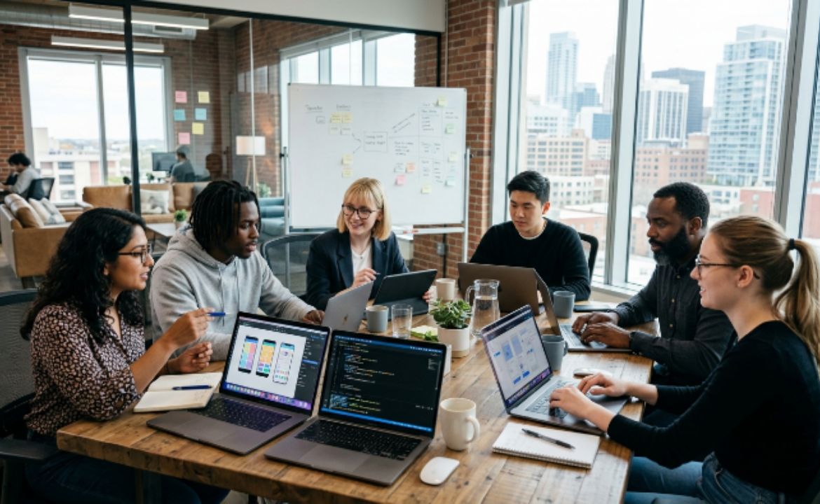 mvp-development-services-a-founders-practical-guide