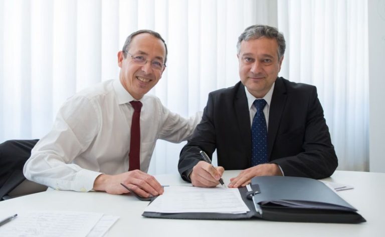 richard-peery-and-akio-toyoda-two-very-different-paths